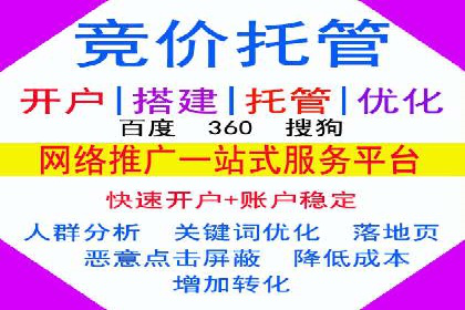 百度网络推广在文化创意产业的应用案例